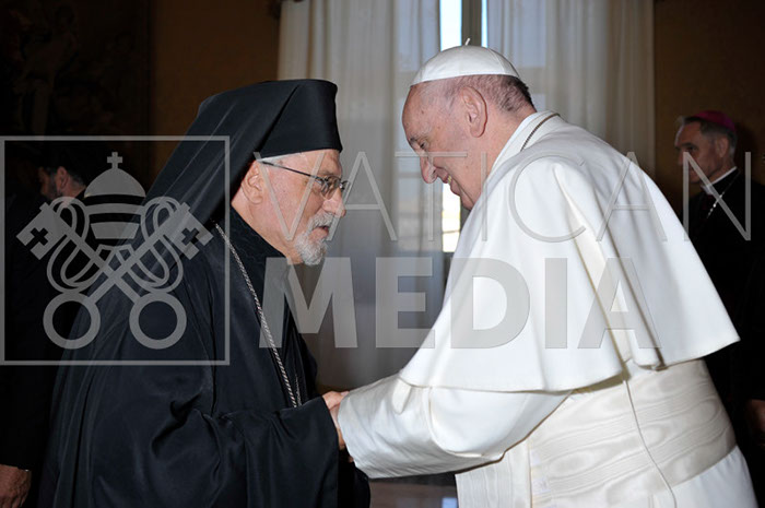 %_tempFileName00580_14092019%