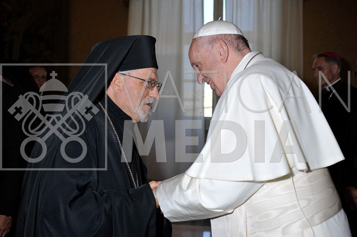 %_tempFileName00581_14092019%