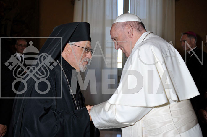 %_tempFileName00582_14092019%