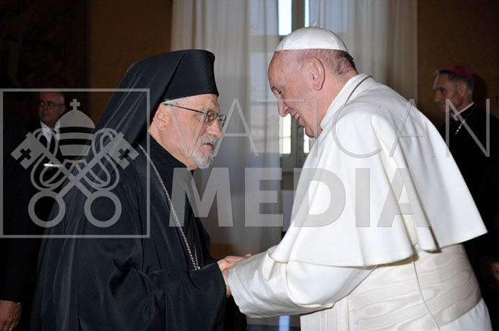 %_tempFileName00583_14092019%