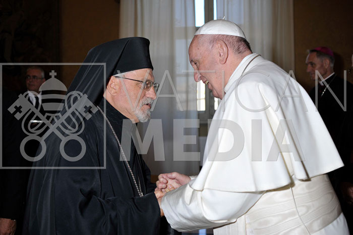 %_tempFileName00584_14092019%