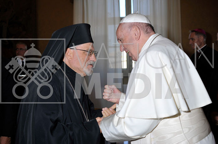 %_tempFileName00585_14092019%