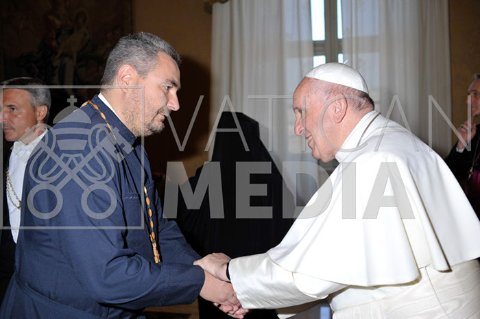 %_tempFileName00587_14092019%