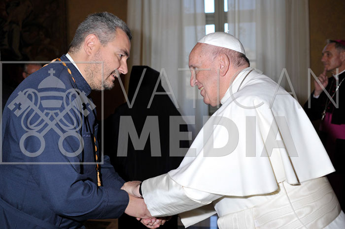 %_tempFileName00588_14092019%