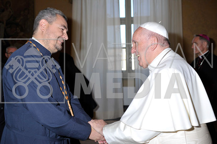 %_tempFileName00591_14092019%