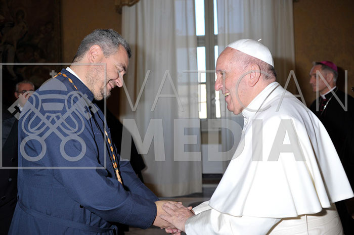 %_tempFileName00593_14092019%