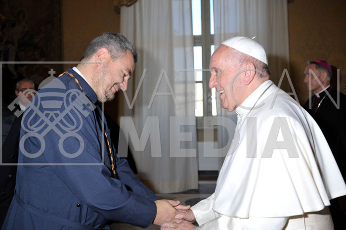 %_tempFileName00594_14092019%