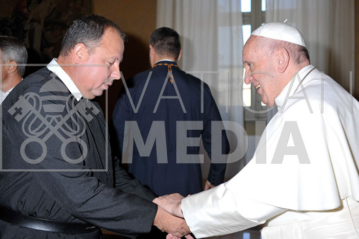 %_tempFileName00595_14092019%