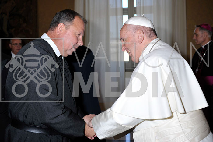 %_tempFileName00597_14092019%