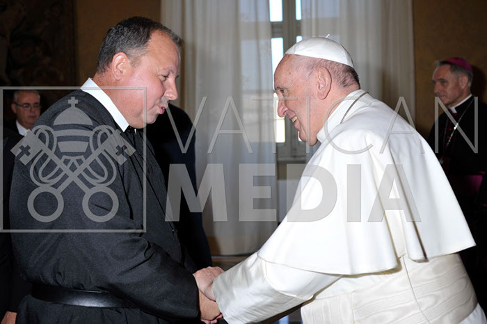 %_tempFileName00598_14092019%