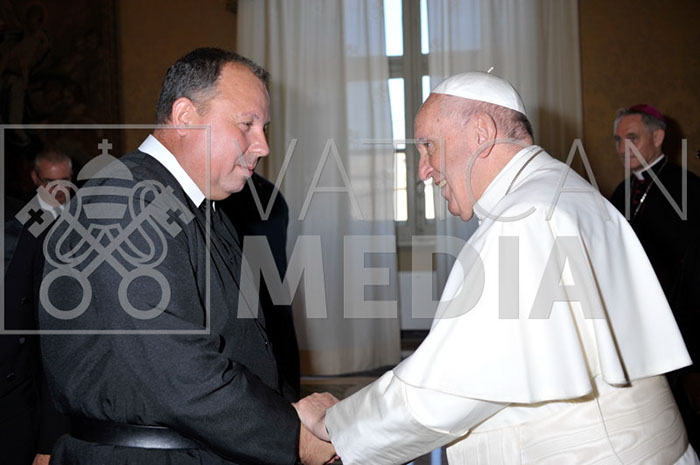 %_tempFileName00599_14092019%