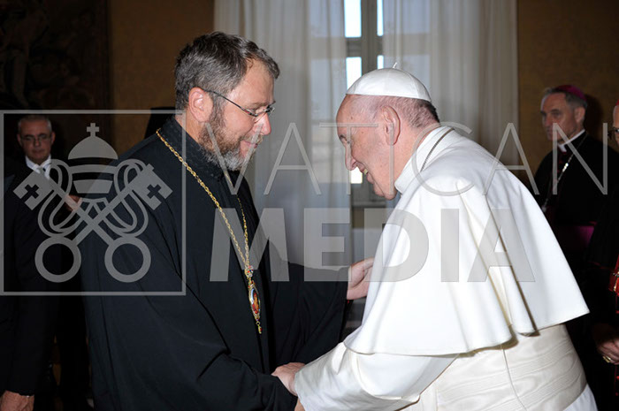 %_tempFileName00621_14092019%