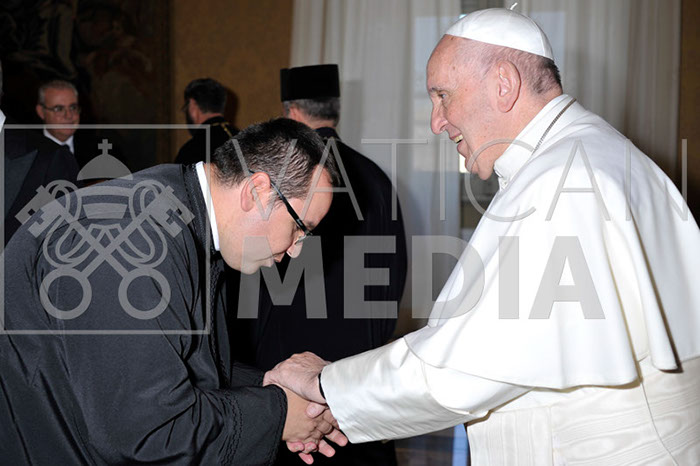 %_tempFileName00641_14092019%