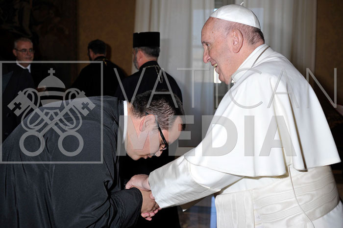 %_tempFileName00642_14092019%