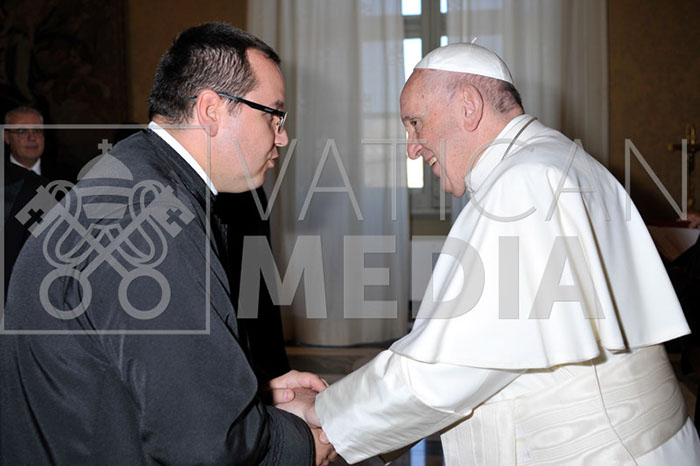 %_tempFileName00643_14092019%