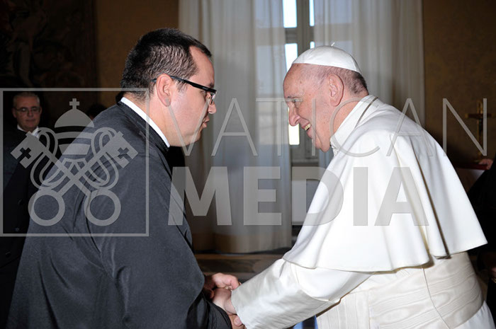 %_tempFileName00644_14092019%