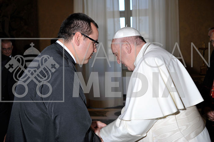 %_tempFileName00646_14092019%