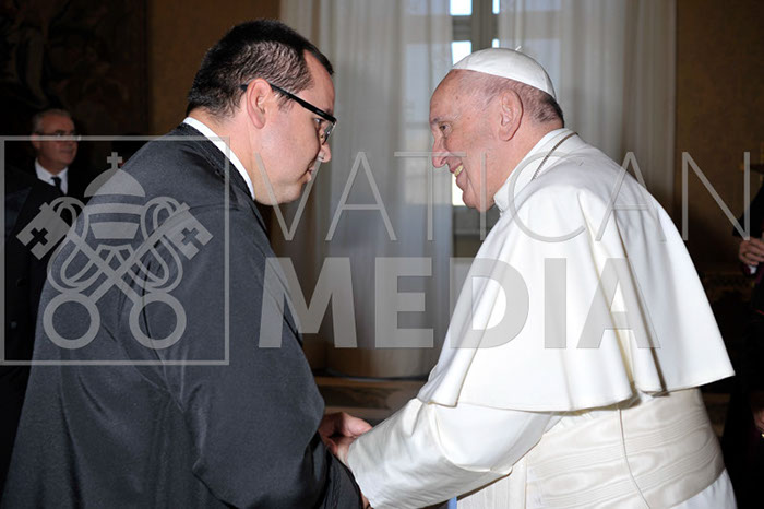 %_tempFileName00647_14092019%