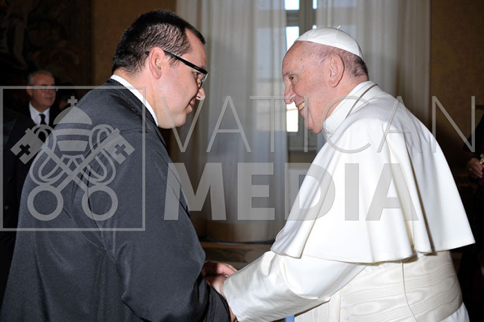 %_tempFileName00648_14092019%