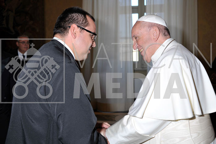 %_tempFileName00649_14092019%