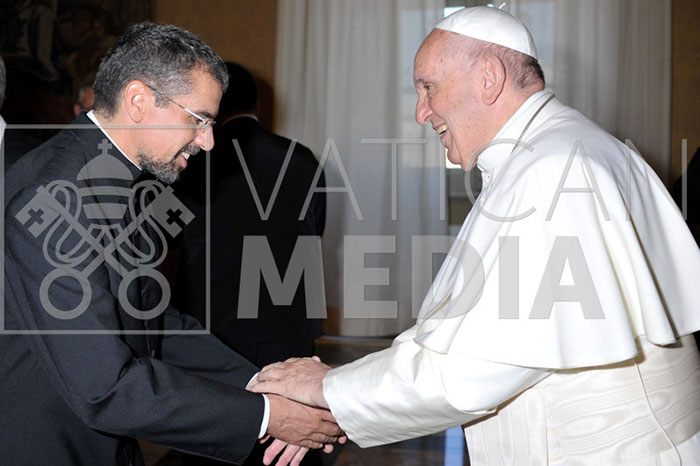 %_tempFileName00653_14092019%