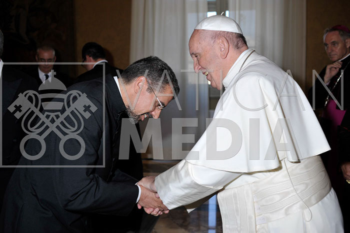 %_tempFileName00655_14092019%