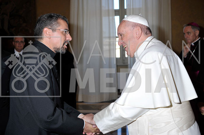 %_tempFileName00656_14092019%