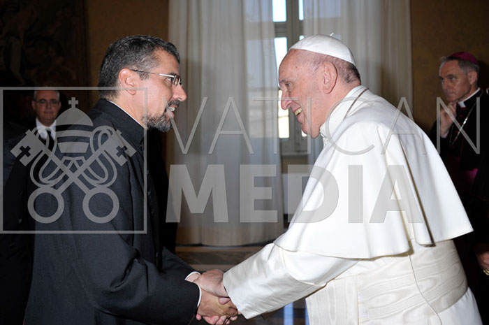 %_tempFileName00657_14092019%