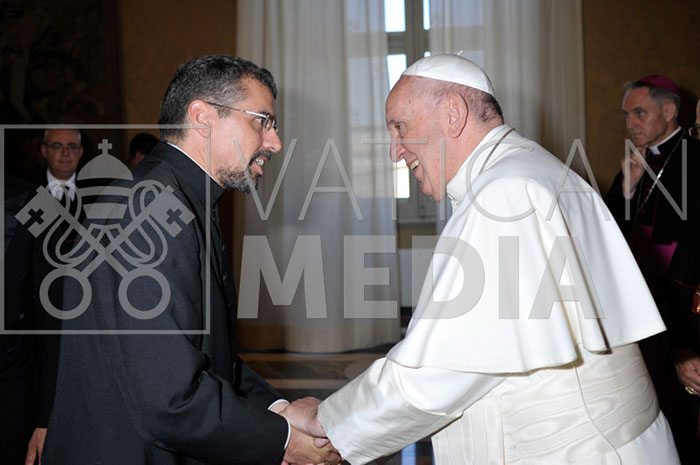 %_tempFileName00658_14092019%