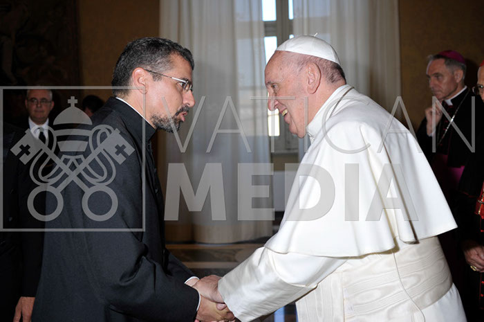 %_tempFileName00659_14092019%