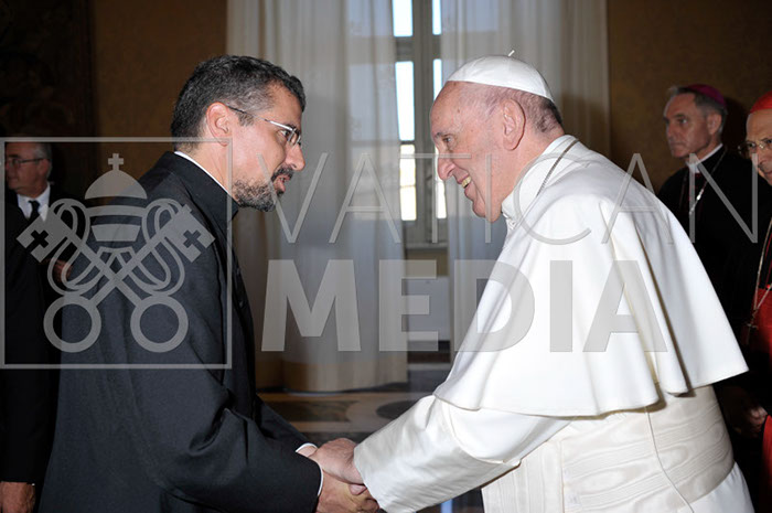 %_tempFileName00660_14092019%