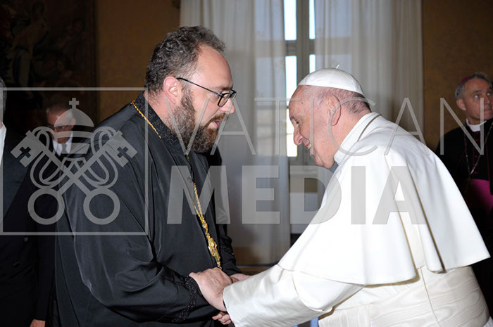 %_tempFileName00674_14092019%