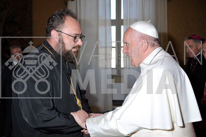 %_tempFileName00680_14092019%