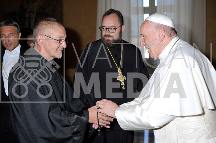 %_tempFileName00686_14092019%