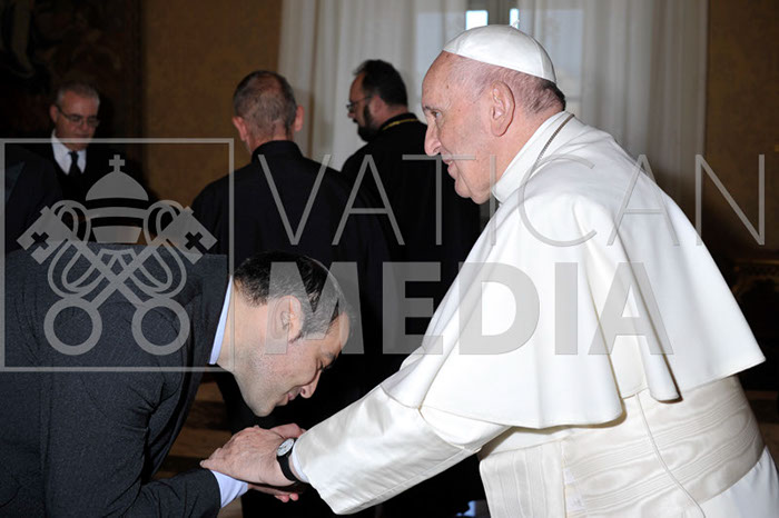 %_tempFileName00697_14092019%