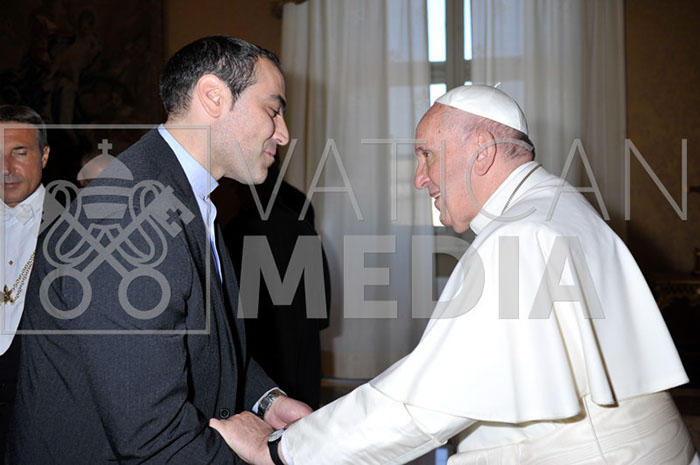 %_tempFileName00699_14092019%