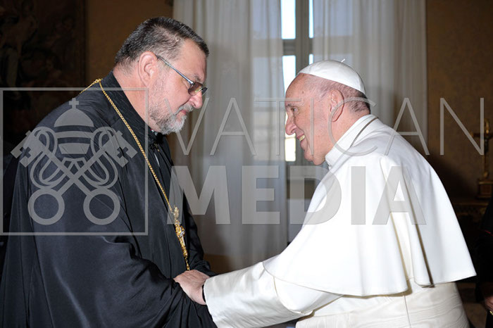 %_tempFileName00711_14092019%