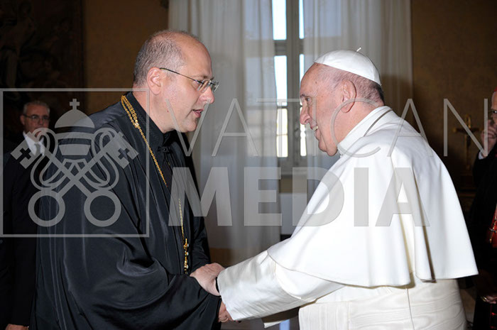 %_tempFileName00718_14092019%