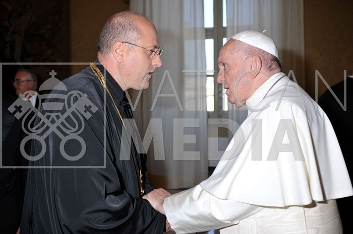 %_tempFileName00724_14092019%