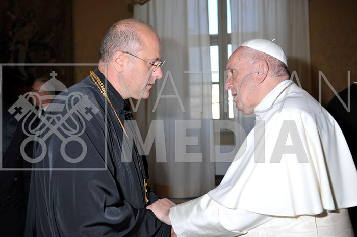 %_tempFileName00727_14092019%