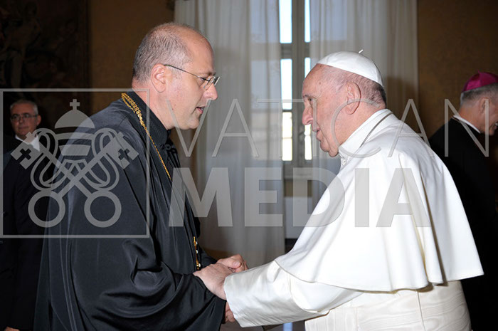 %_tempFileName00728_14092019%