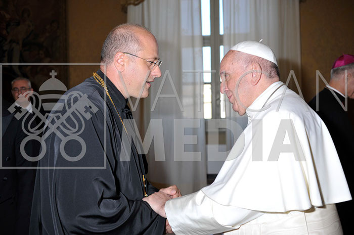 %_tempFileName00729_14092019%