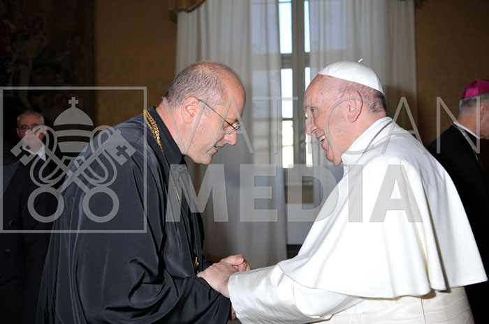 %_tempFileName00730_14092019%