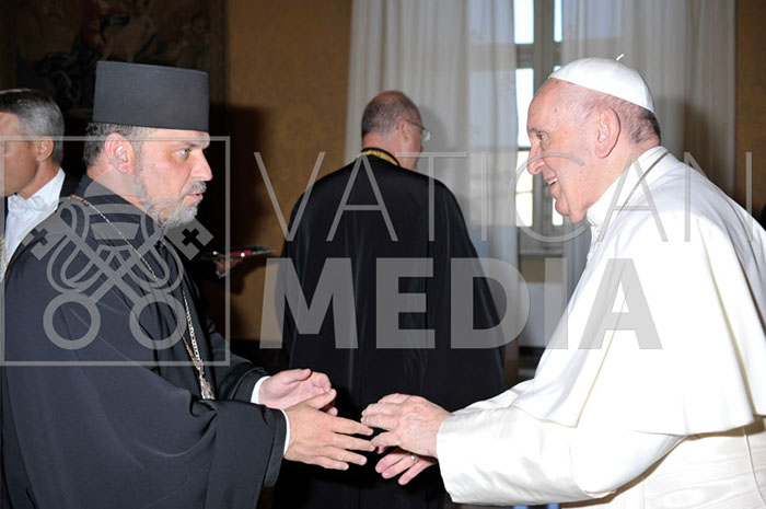 %_tempFileName00731_14092019%