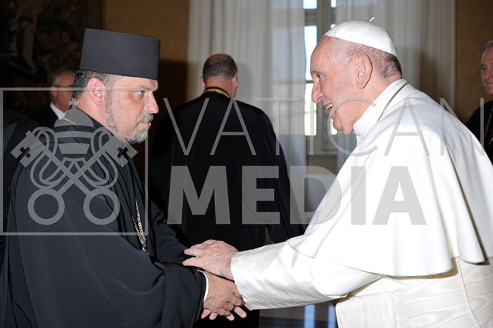 %_tempFileName00732_14092019%