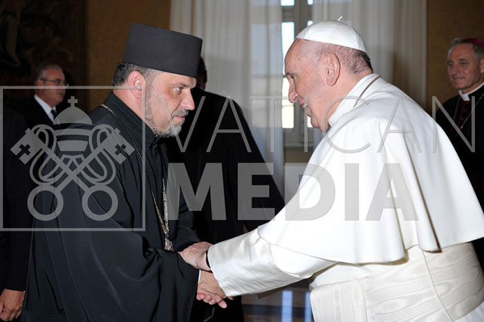 %_tempFileName00733_14092019%