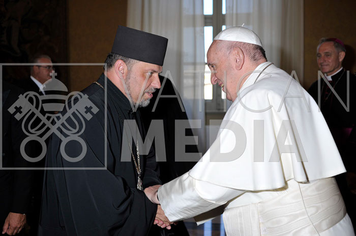 %_tempFileName00734_14092019%