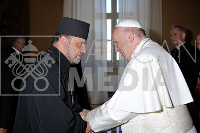 %_tempFileName00735_14092019%