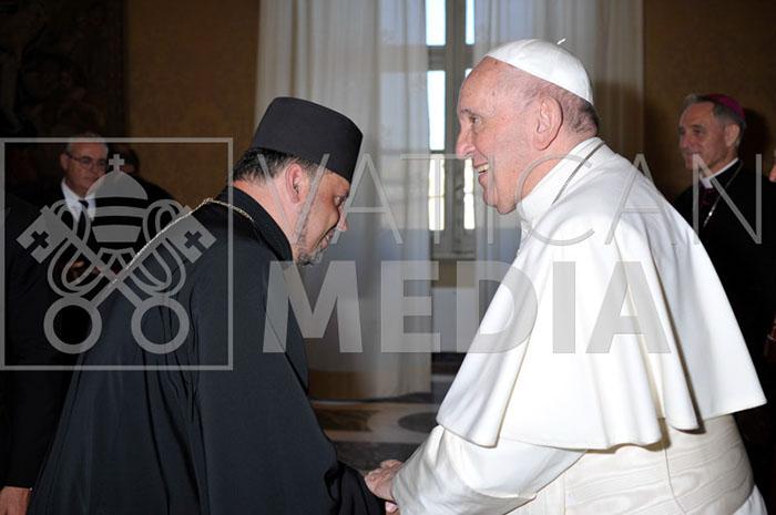 %_tempFileName00738_14092019%