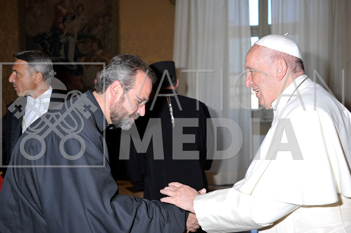 %_tempFileName00739_14092019%